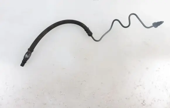 Seat Ibiza IV (6J,6P) Clutch pipe/line 6R1721465