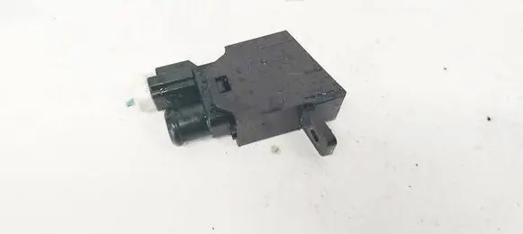 Subaru Legacy Interior temperature sensor 