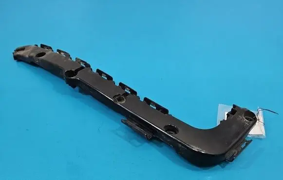 Jeep Grand Cherokee Rear bumper mounting bracket 55079223AG IMPRK1593100