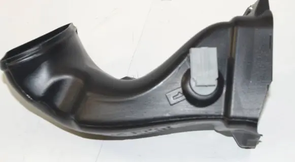Audi Q5 SQ5 Interior heater climate box assembly housing 8R1819726A