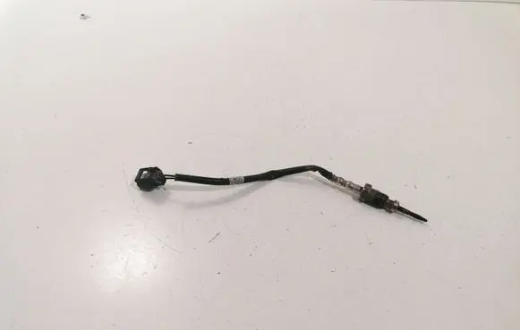 BMW 7 E65 E66 Exhaust gas temperature sensor