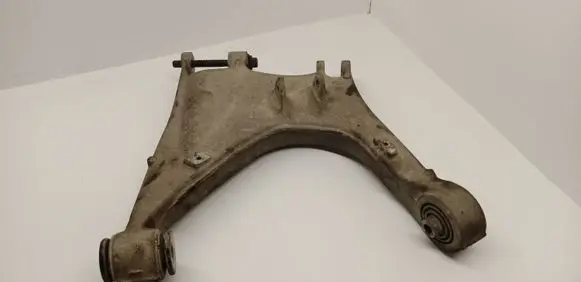 Audi A8 S8 D3 4E Rear upper control arm/wishbone 4E0511512F