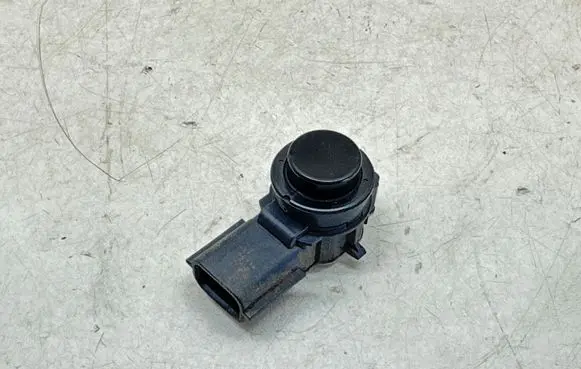 Renault Scenic IV - Grand scenic IV Parking PDC sensor 253A44101R