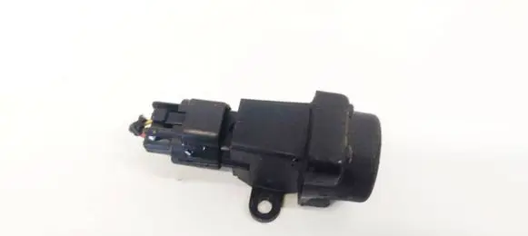 Honda Civic Fuel cut-off switch 35910S04G010 W0T100030