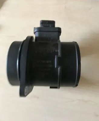 KIA Niro Mass air flow meter 2816403000 9021050011 392083795