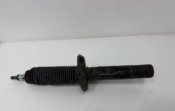 Volkswagen Touran I Front shock absorber/damper