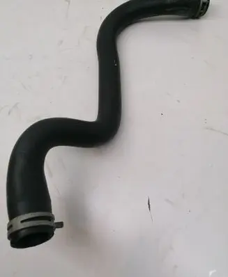 Ford Transit Engine coolant pipe/hose BK218260BA