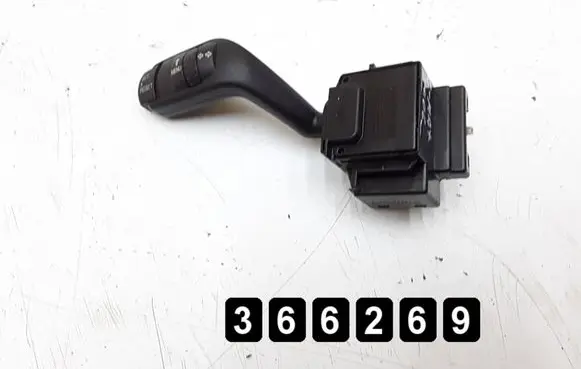 Ford Focus C-MAX Other switches/knobs/shifts 17d346a