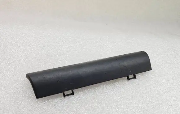Audi A6 S6 C5 4B Car ashtray trim 4B0857951G