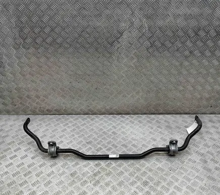 Volkswagen ID.5 Front anti-roll bar/sway bar 1EA411303AB