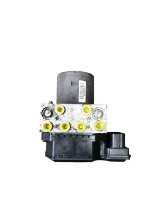 Volkswagen Tiguan ABS Pump 5N0614517N 54085111F 16132016