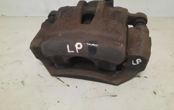 Hyundai ix20 Front brake caliper