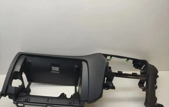 Hyundai Tucson TL Panel trim 84760D9050 84760D9000