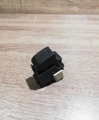 Toyota Prius (XW20) Electric window control switch SWITCHWINDOW