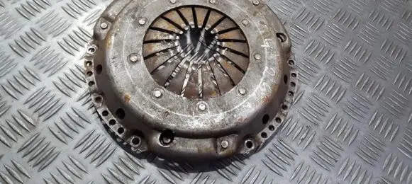 Volkswagen Transporter - Caravelle T4 Pressure plate 
