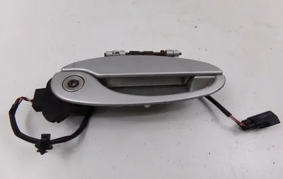 Ford Puma Front door exterior handle V97FBC22400A