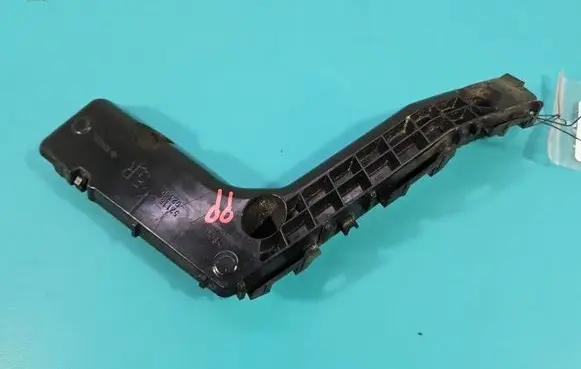 Toyota Corolla E160 E170 Front bumper mounting bracket 5211502360 IMPRK1566397