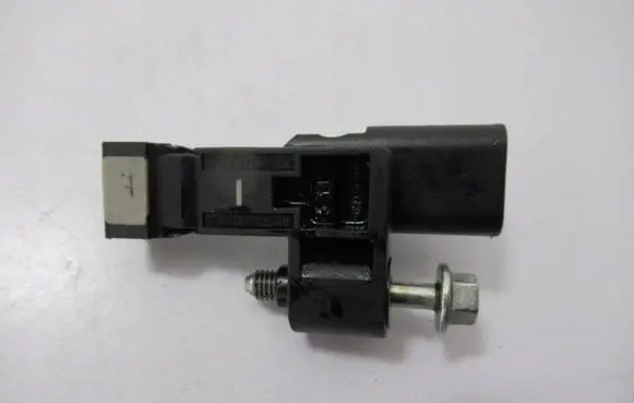 Peugeot 508 II Sensor 9677308780