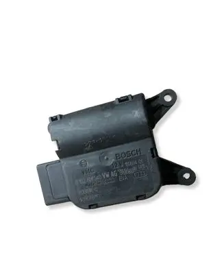 Volkswagen Golf Plus Air flap motor/actuator 0132801340 983384K 1K1907511C