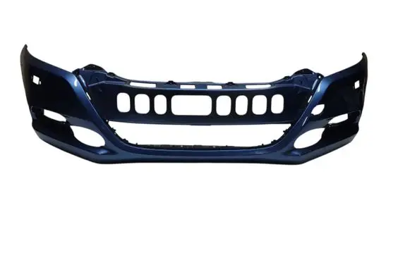 Honda HR-V Front bumper 71101TM8ZZ00