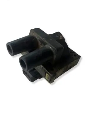 Renault Espace III High voltage ignition coil 107269 BAE801EK 7700850995