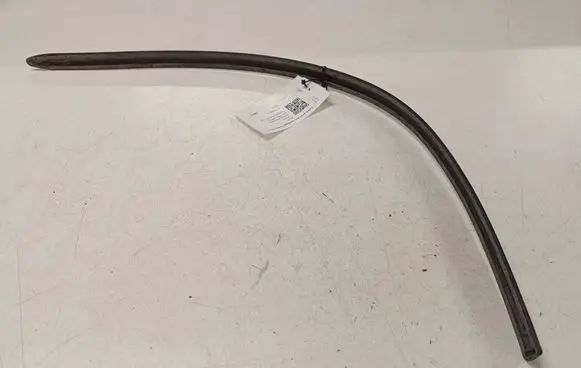 Mazda 5 Rear door trim (molding)
