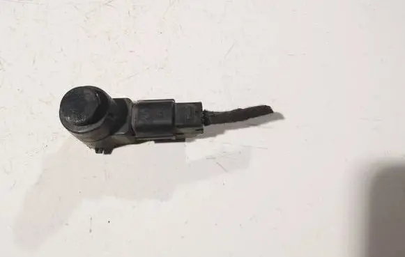 Parking PDC sensor