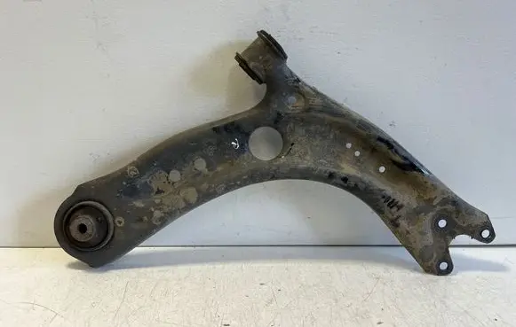 Audi Q2 - Front lower control arm/wishbone