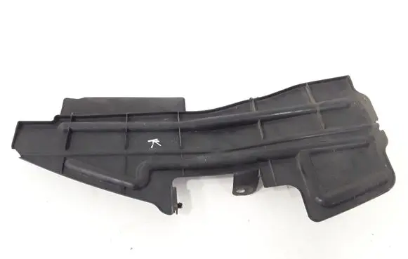 Toyota Avensis T250 Other under body part 532940501