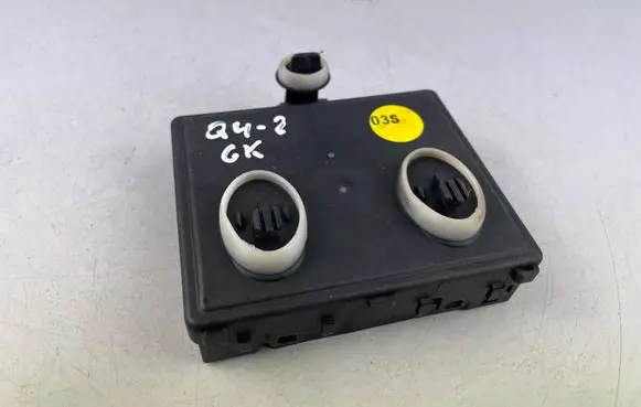 Audi Q4 e-tron Door control unit/module 1EB959596B