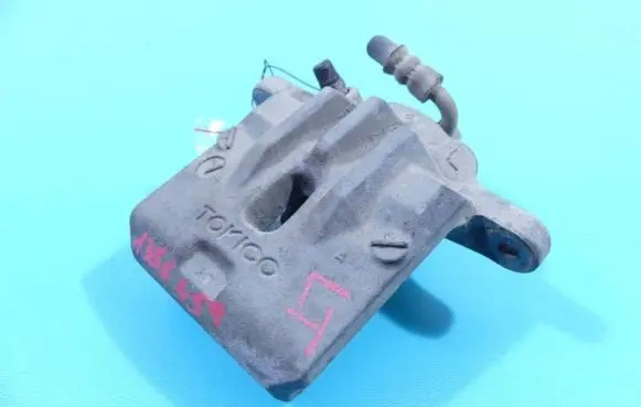 Subaru Legacy Rear brake caliper IMPRK1356459