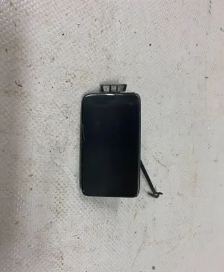 Audi Q5 SQ5 Tow hook cap/cover 80A807442B