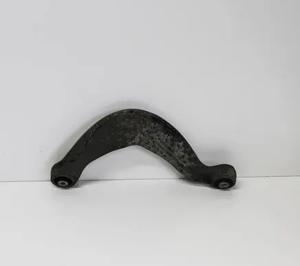 Audi A4 S4 B8 8K Rear upper control arm/wishbone 8K0505324F