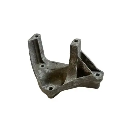 Citroen C5 Engine mounting bracket 326C27L