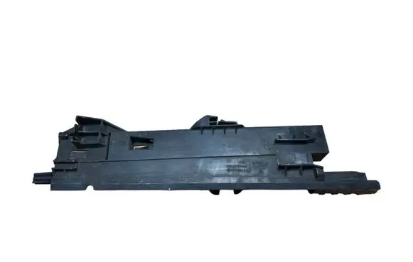 BMW X5 E70 Radiator mount bracket 7799762 6969001