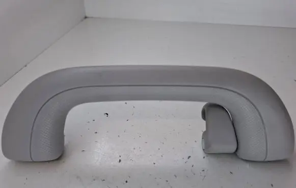 KIA Ceed Rear interior roof grab handle