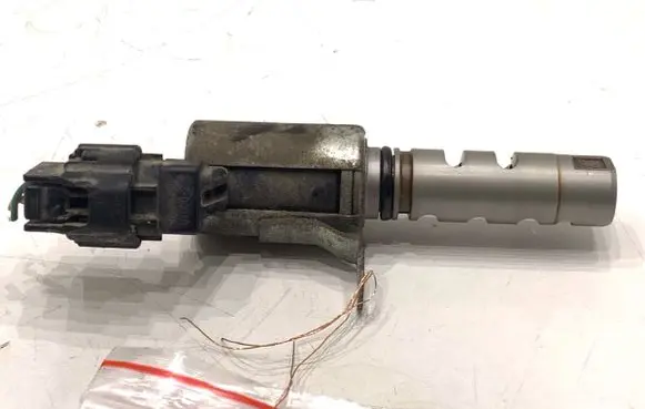 Toyota Aygo AB10 Camshaft position sensor 