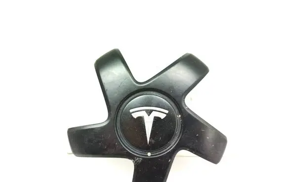 Tesla Model 3 Original wheel cap 1044234B 1044234