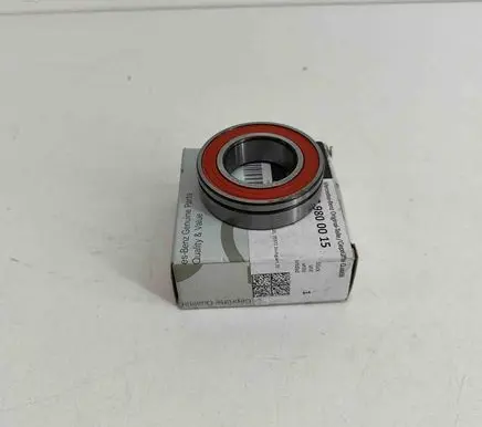 Mercedes-Benz A W177 Other front suspension part A2229800015