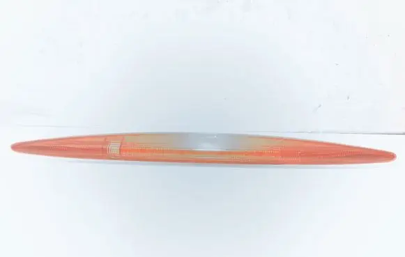 Honda CR-V Third/center stoplight 34270T1WA01M1