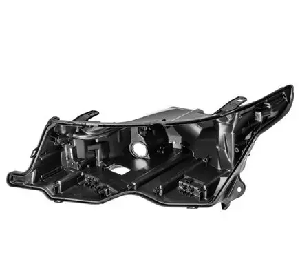 Land Rover Range Rover Sport L494 Headlight part JK6213W030