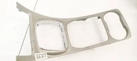 Ford S-MAX Center console 6M21R045H20A