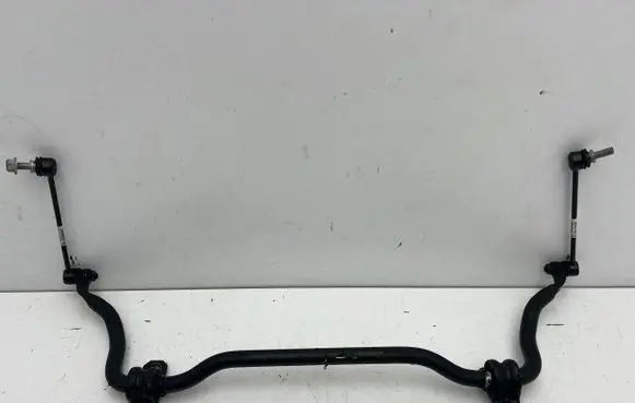 Ford Escort Front anti-roll bar/sway bar MB3C3B438DD