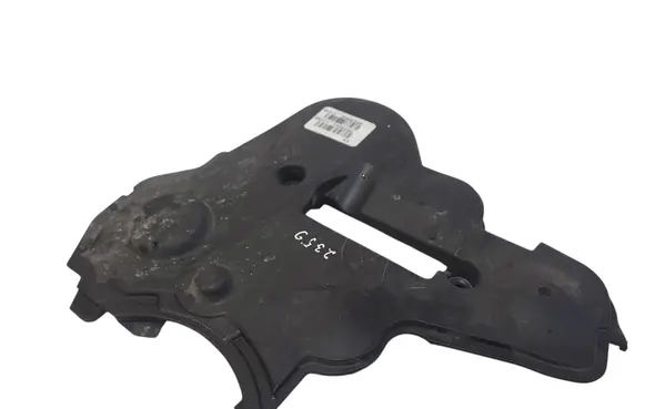 Volvo V60 Timing belt guard (cover) 31401491 6906338