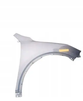 Ford Kuga III Fender