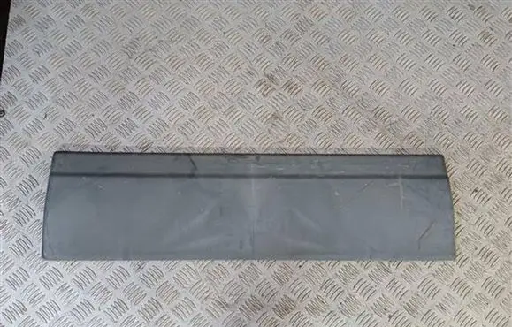 Fiat Ducato Front door trim (molding) 1304133070 8803 20T030