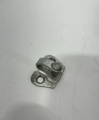 Renault Trafic III (X82) Loading door lock loop/hook striker 93452832 00319