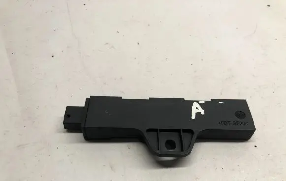 BMW 5 GT F07 Keyless system antenna 9220832