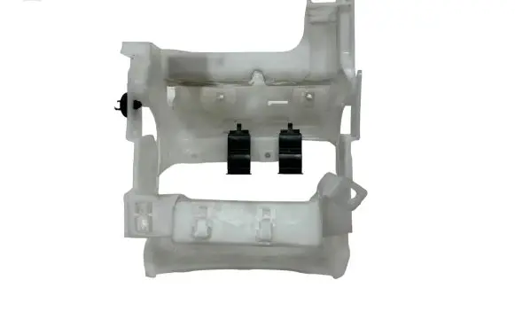 Citroen DS5 Other interior part