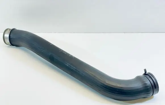 Volkswagen Phaeton Intercooler hose/pipe 3D0145834R